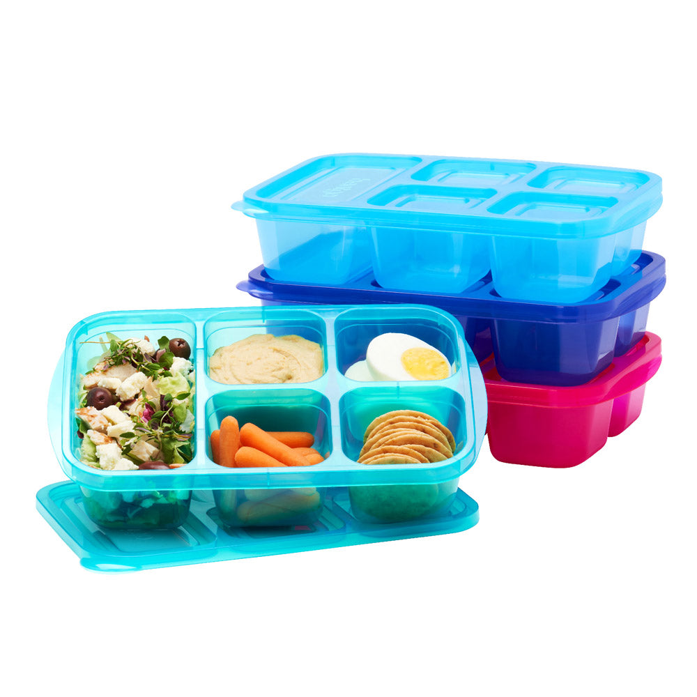 bentgo-easyboxes-5-compartment-food-containers-8-piece-set-b2 BEBLB2-JE-01.jpg