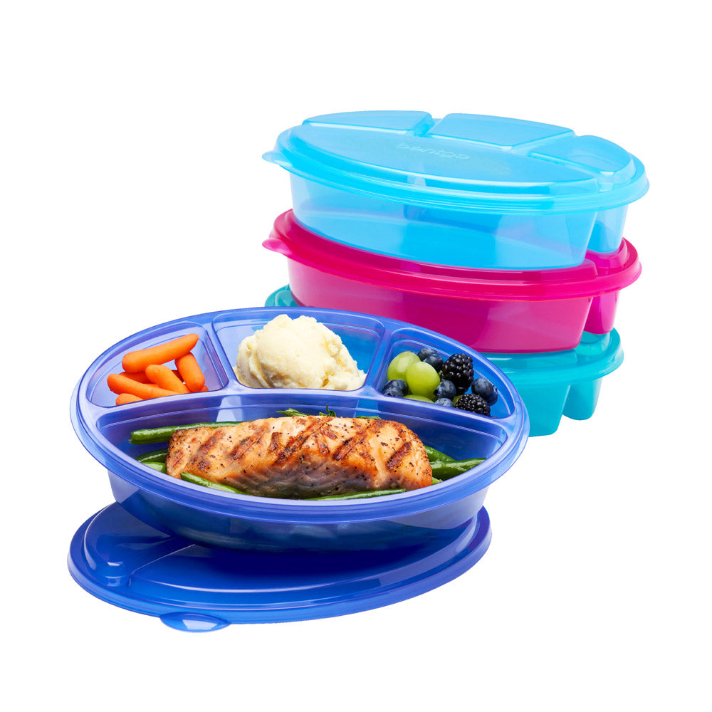 bentgo-easyboxes-4-compartment-oval-containers-8-piece-set-z5 BEBOVL-JE-01.jpg