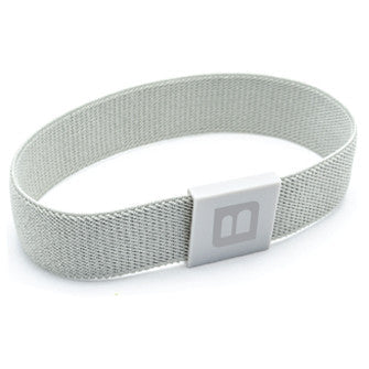 bentgo-classic-sealing-strap-p9 BENTGOSS.jpg