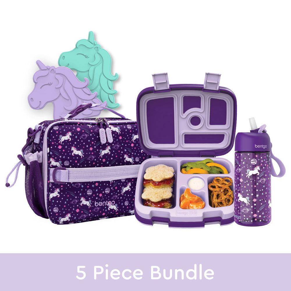 bentgo-kids-prints-lunch-5-piece-set-with-ice-packs-h2 BGBDL2-UNI_DTC_ATF_1_1_05027864-8f52-487a-a023-8a74749c023b.jpg