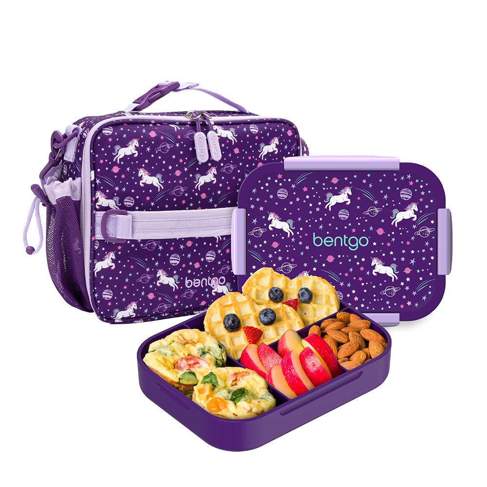 bentgo-kids-snap-and-go-2-piece-lunch-set-c5 BGBDL3-_Sam_s_Club_BMC_ATF-UNI_1.jpg