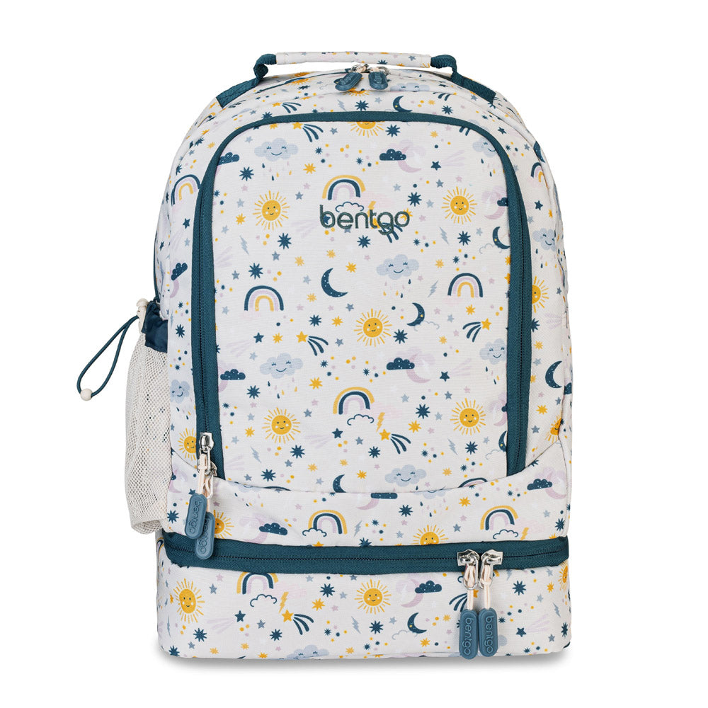 bentgo-kids-prints-2-in-1-backpack-and-lunch-bag-z0 BGBKPAK-SKY_00.jpg