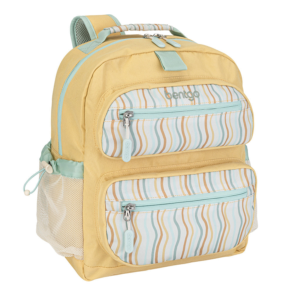 bentgo-kids-whimsy-and-wonder-backpack-i5 BGBKPAKV2-WAV_1_113e3409-75e8-483e-8021-29a4fac454f5.jpg