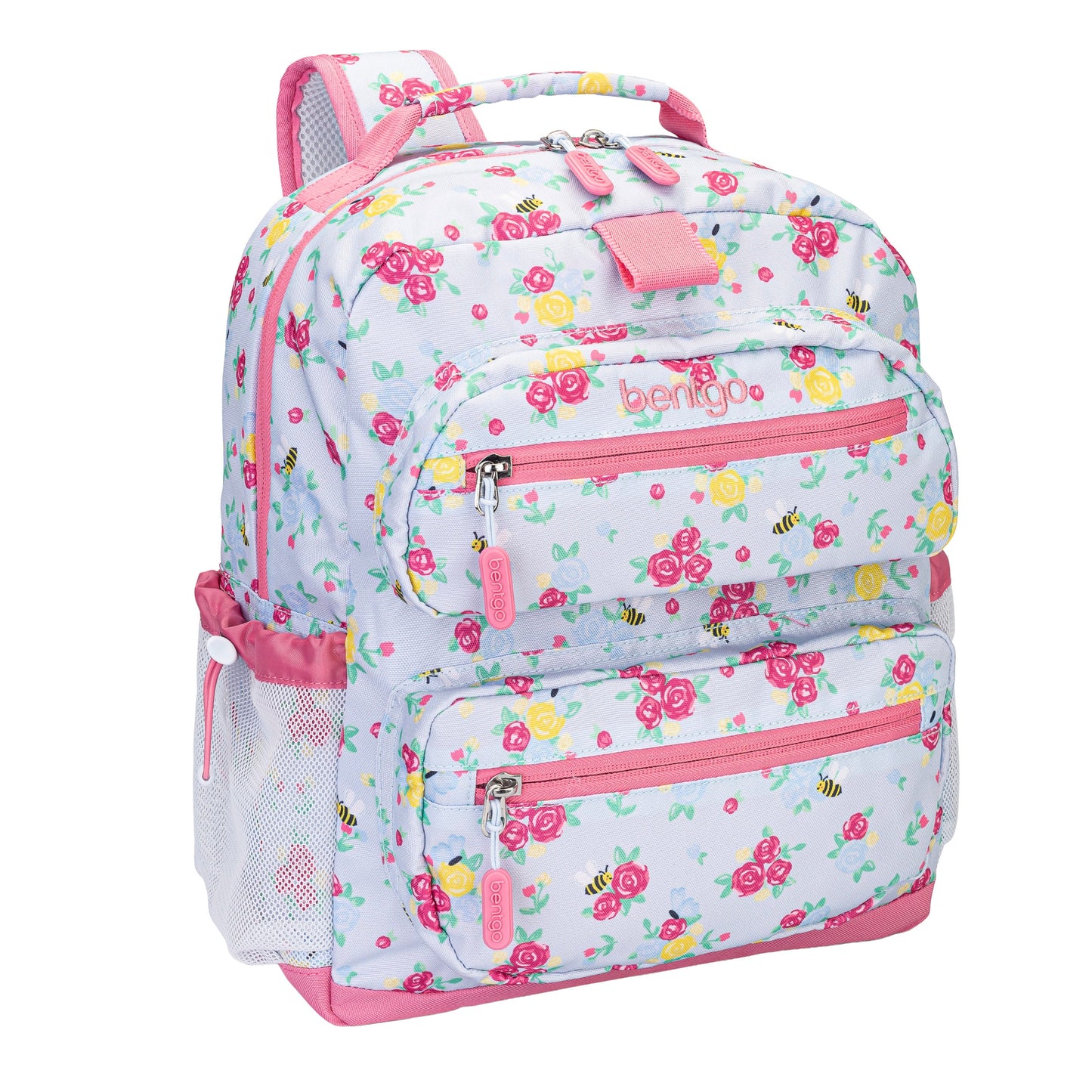 bentgo-kids-prints-backpack-n2 BGBKPAKV2_FRL-01.jpg