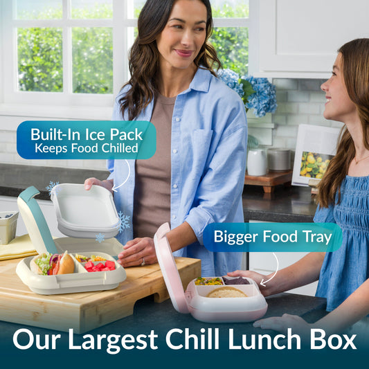bentgo-chill-max-lunch-box-q9 BGCHLXL-BO_2_1.jpg