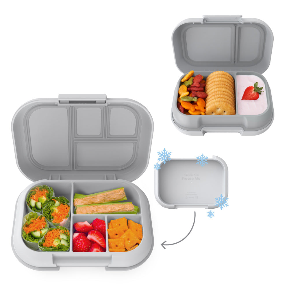 bentgo-chill-kids-lunch-and-snack-box-f3 BGCHSKBDL-Y-1.jpg
