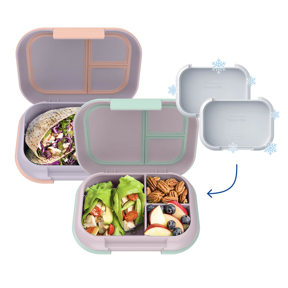 bentgo-chill-max-lunch-box-2-pack-m5 BGCHXL2P-ENMUL2_1_alt.jpg