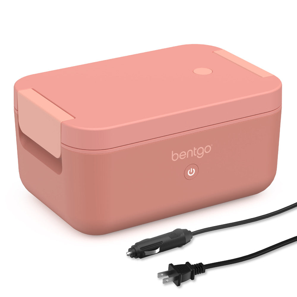 bentgo-heat-electric-lunch-box-r9 BGHEATBX-PS_1.jpg