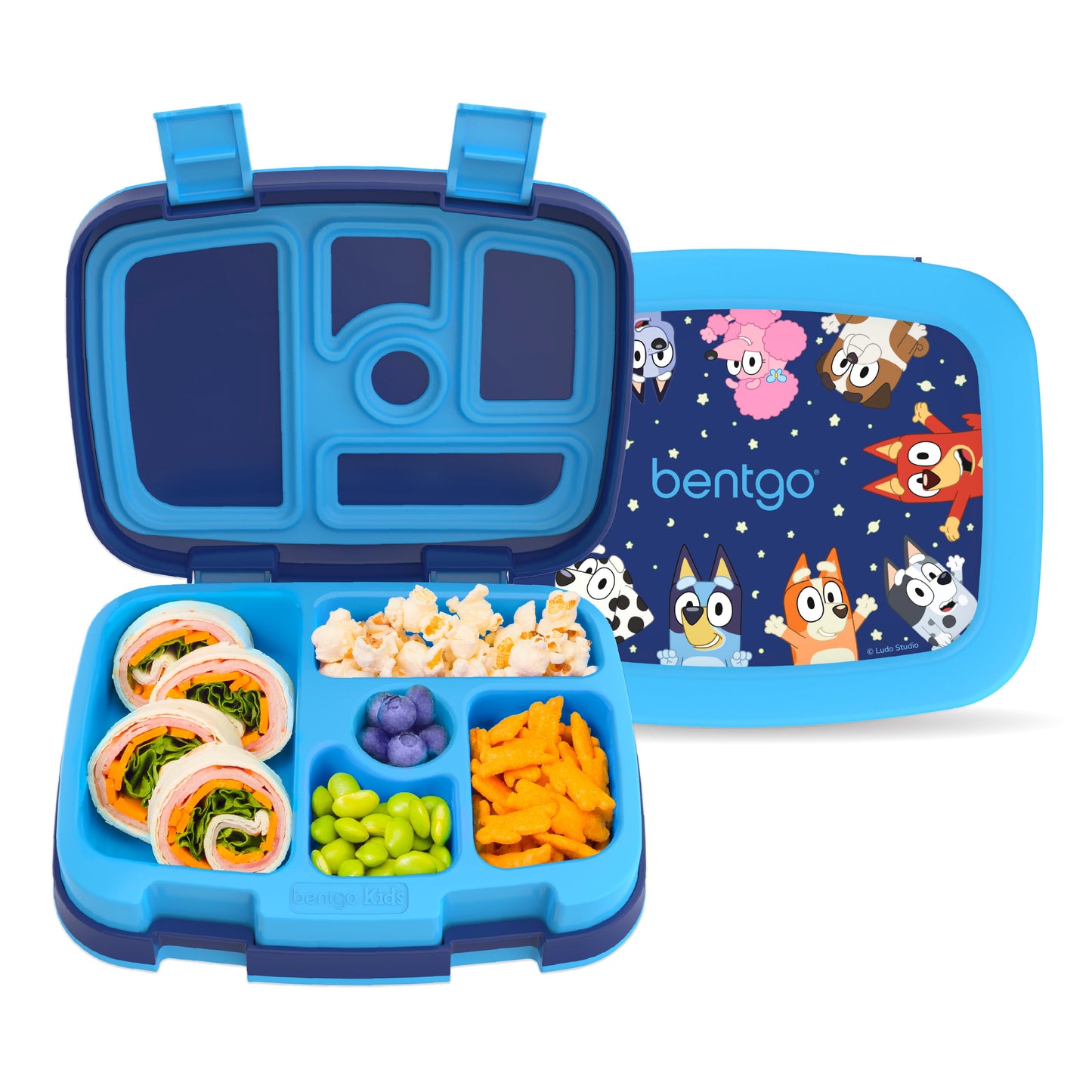 bentgo-bluey-kids-prints-lunch-box-p6 BGKDPT-BL-UN_e5f26681-0ab4-4ebb-96ba-5758a837bf6e.jpg
