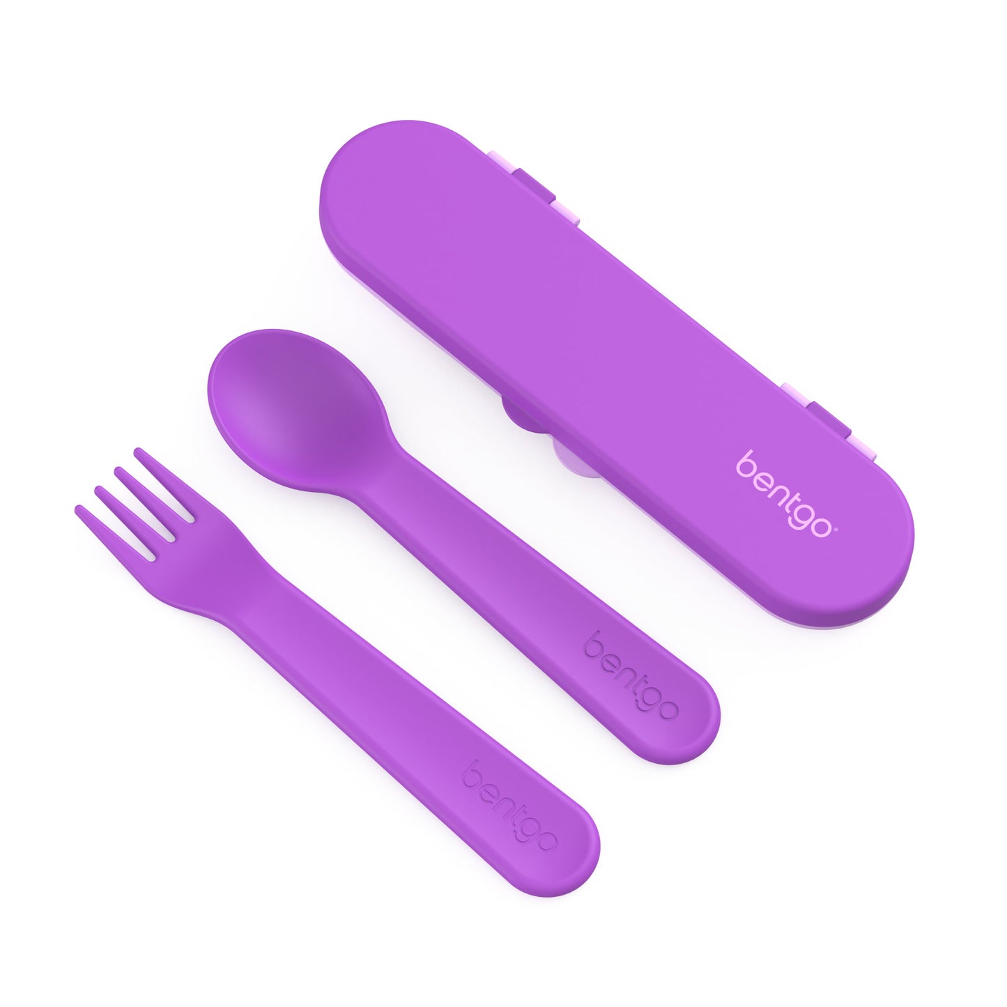 bentgo-kids-utensil-set-h9 BGKDUTPL-P_de6fc446-6497-4e9a-a680-eaae192a34db.jpg