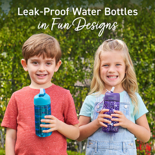 bentgo-kids-water-bottle-t4 BGKDWB1-SHK_2_1.jpg
