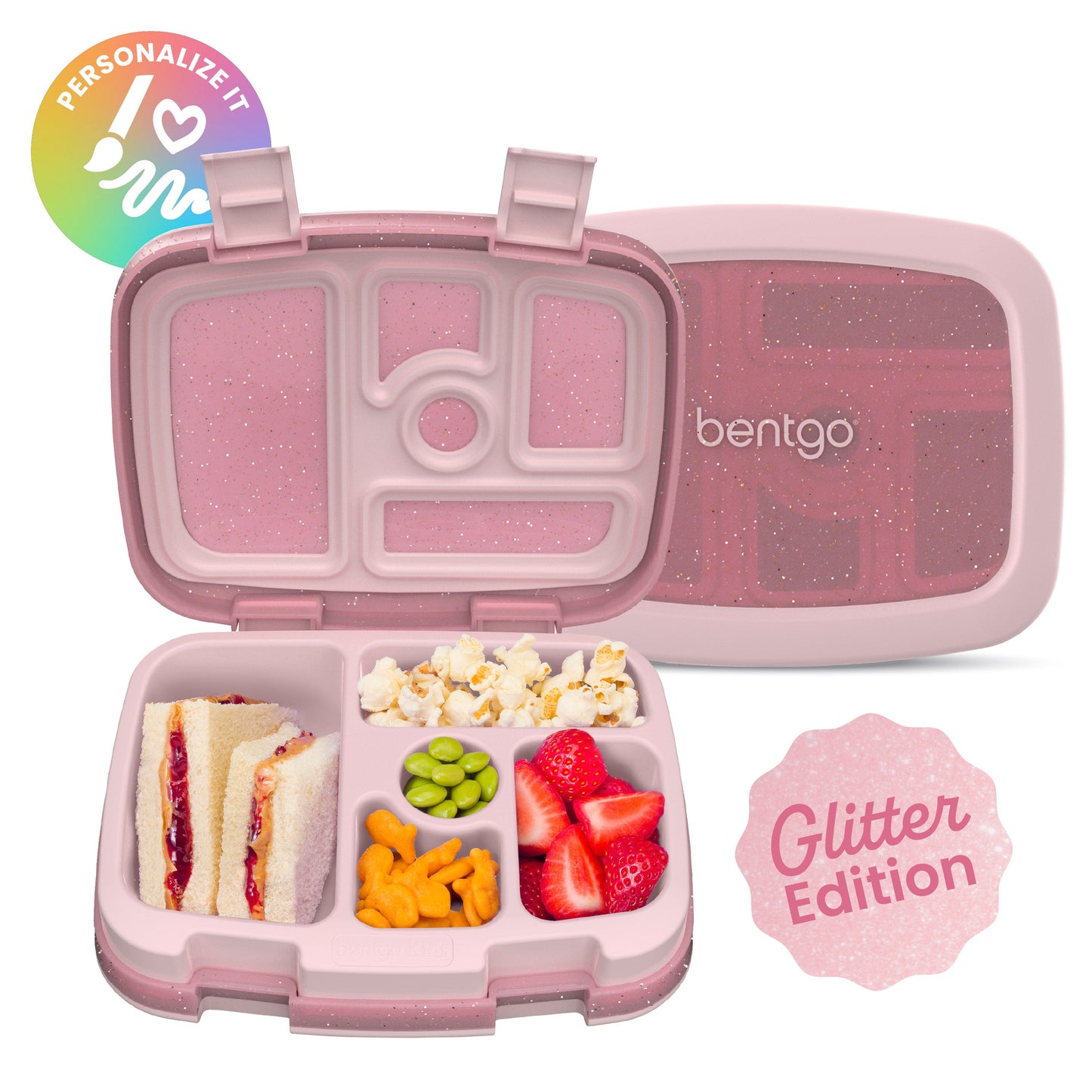 bentgo-kids-lunch-box-p8 BGKSPGL-PP_1_PZ.jpg
