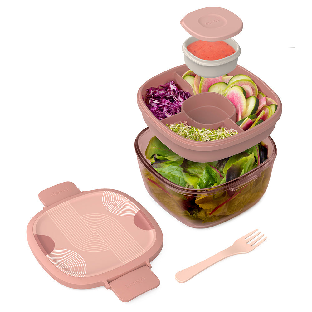 bentgo-glass-prints-all-in-one-salad-container-i1 BGLSLPT-MCDR-01.jpg