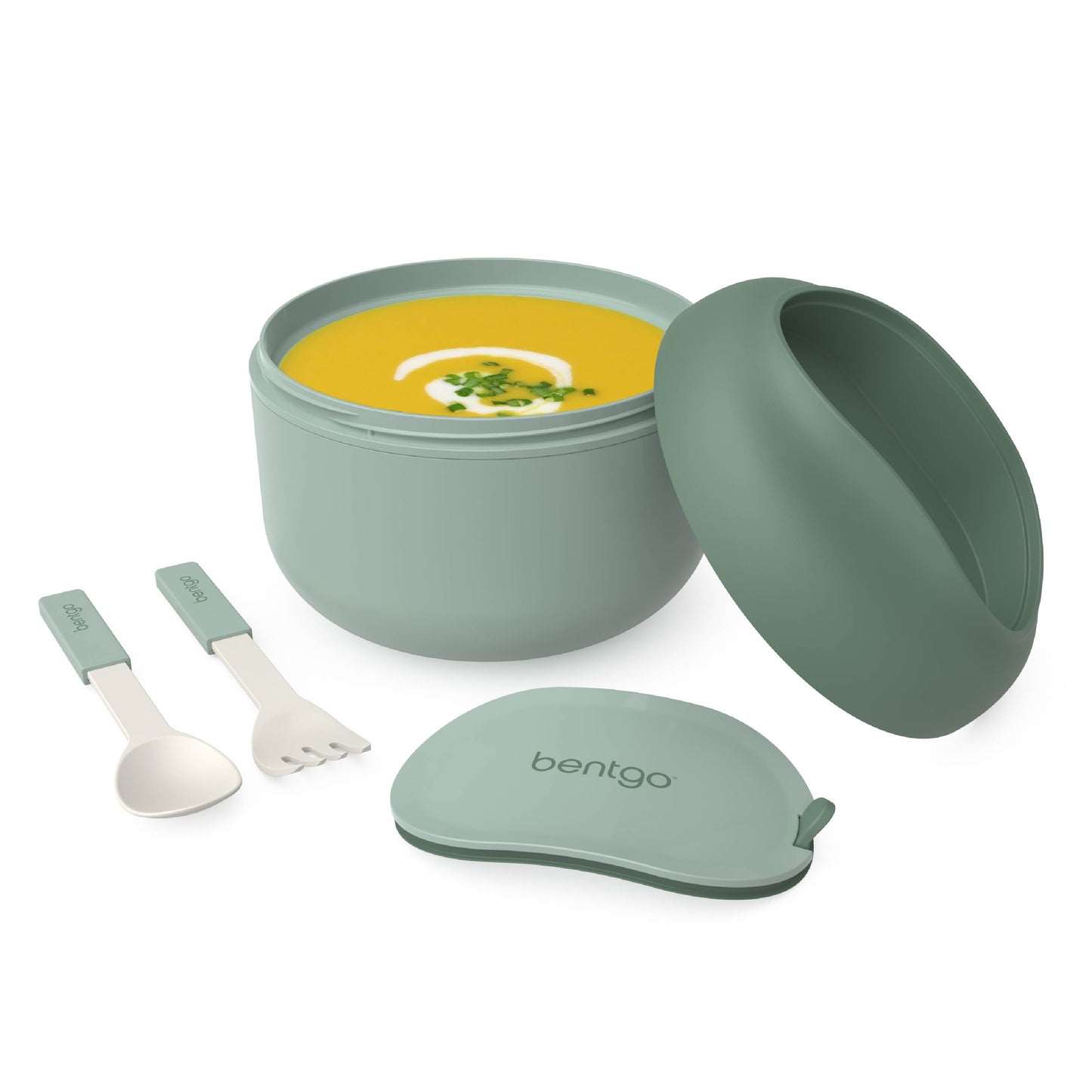 bentgo-bowl-2-pack-h0 BGOBL2-KG_01_32f811c3-bc08-4b28-8229-a50483095bf2.jpg