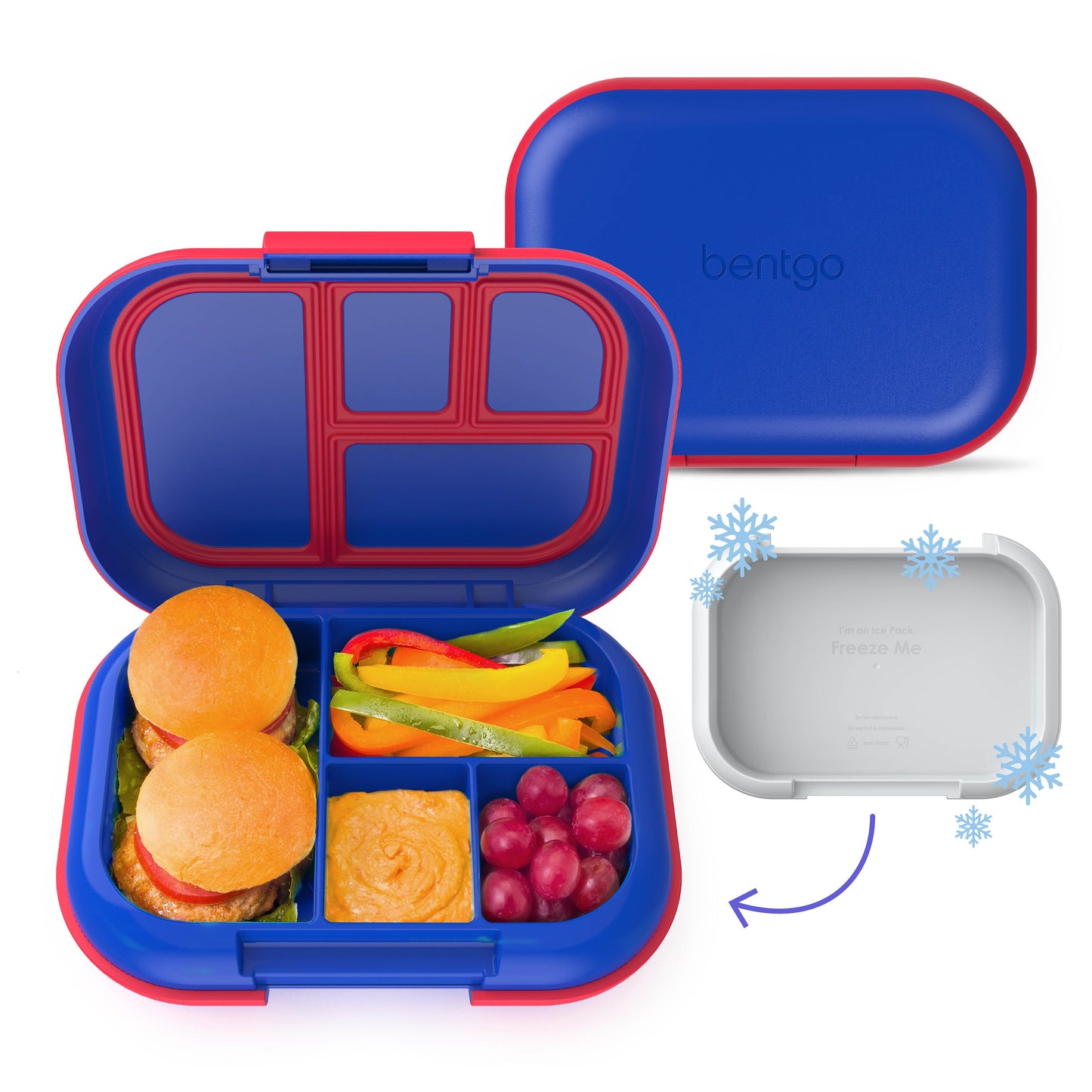 bentgo-chill-kids-lunch-box-j1 BGOCHL-BR_ATF_1.jpg