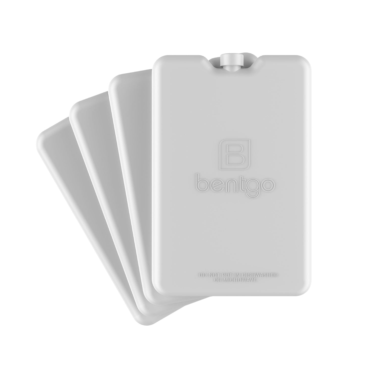 bentgo-chillers-reusable-ice-packs-4-pack-s5 BGOICE-Y_1.jpg