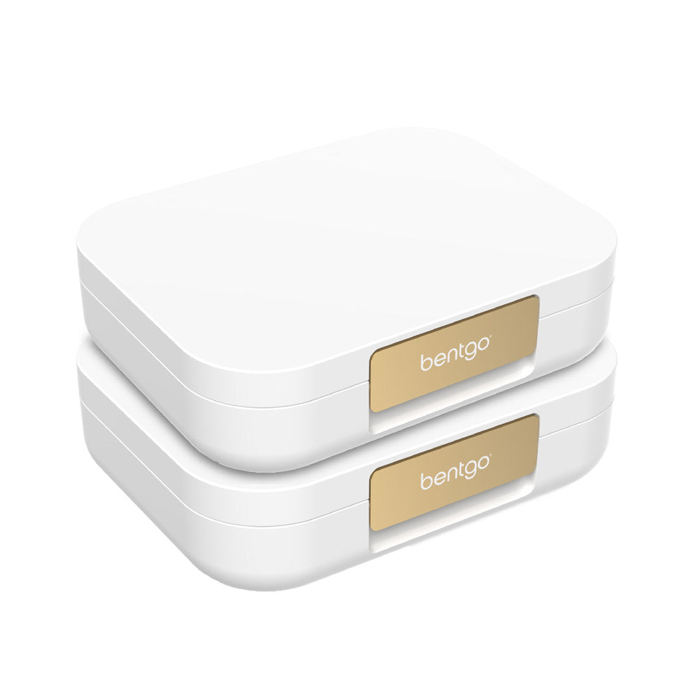 bentgo-modern-lunch-box-2-pack-v8 BGOMD2P-W-01_9cc7513a-cf98-402f-9e6a-0601fe7eb307.jpg