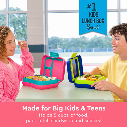 bentgo-pop-lunch-box-p3 BGOPOP-BC_2_ba6aa59e-144c-45ee-8415-e91492c559cb.jpg