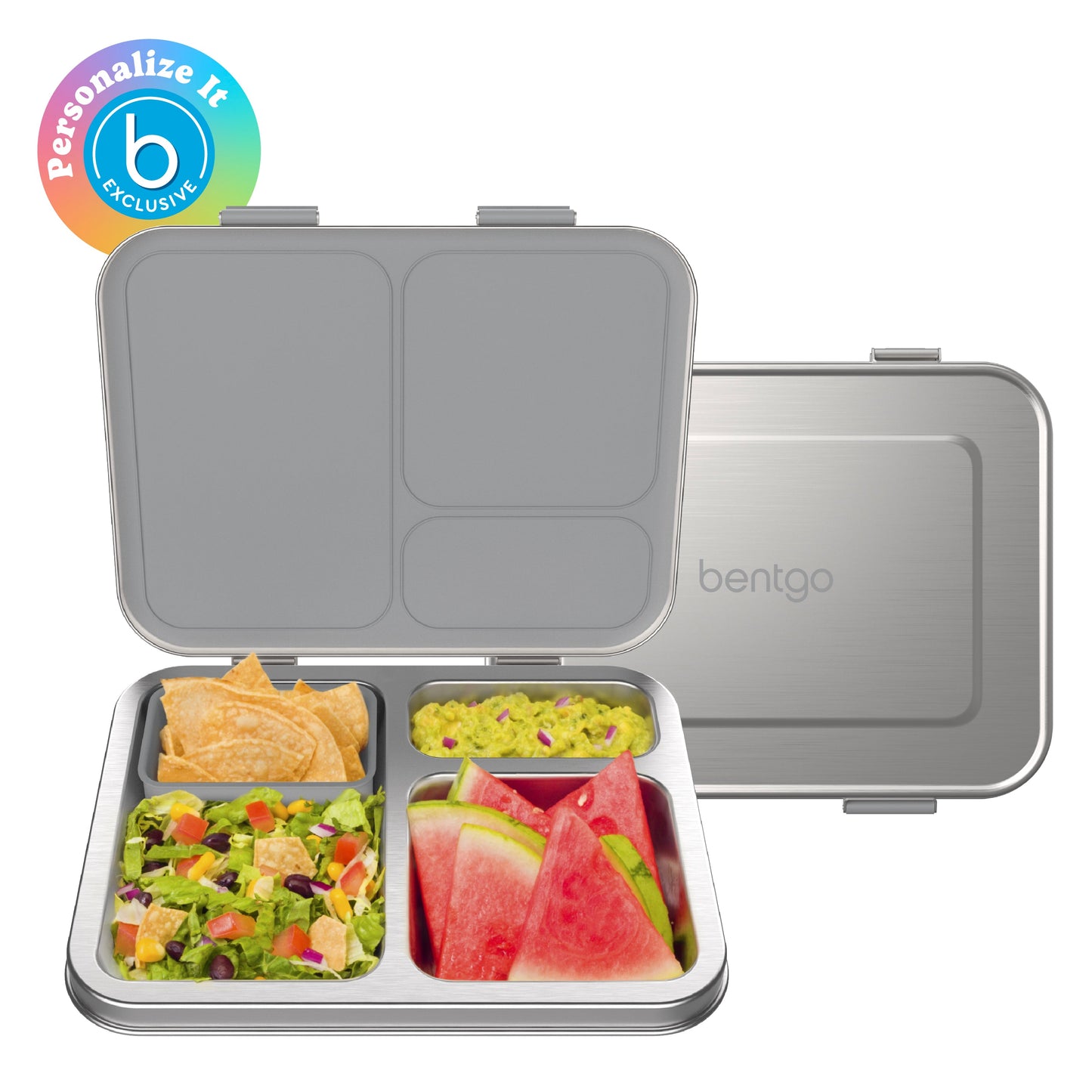 bentgo-kids-stainless-steel-lunch-box-personalized-q1 BGOSTL-Y_PZ_Hero_2edd88f8-1b38-46c5-a1ee-94e8d453d93b.jpg