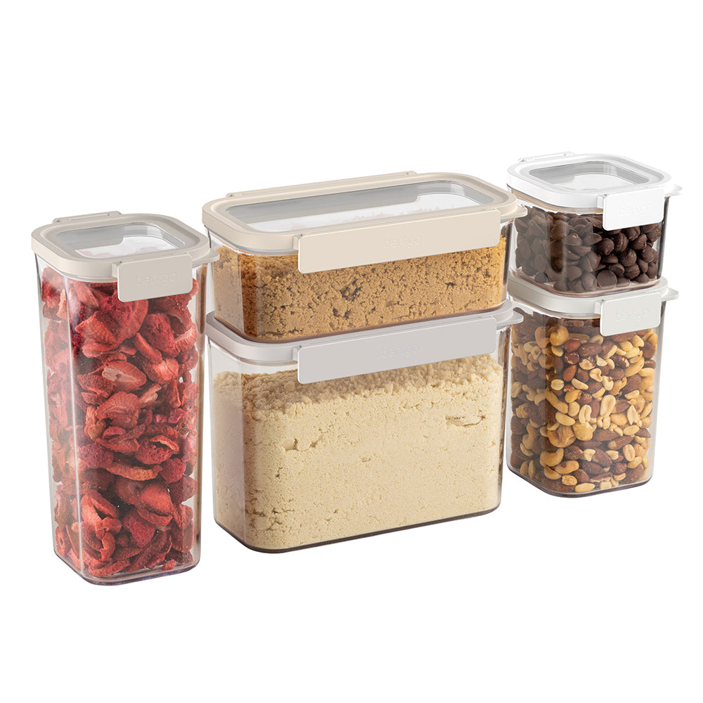 bentgo-pantry-airtight-dry-food-storage-containers-10-pcs-v1 BGPANED-WS-01.jpg