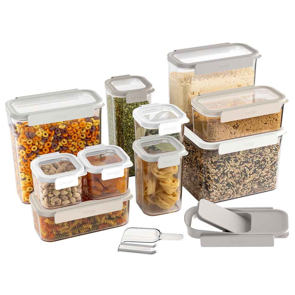 bentgo-pantry-airtight-food-storage-containers-22-pcs-n4 BGPANPR-WS-01.jpg