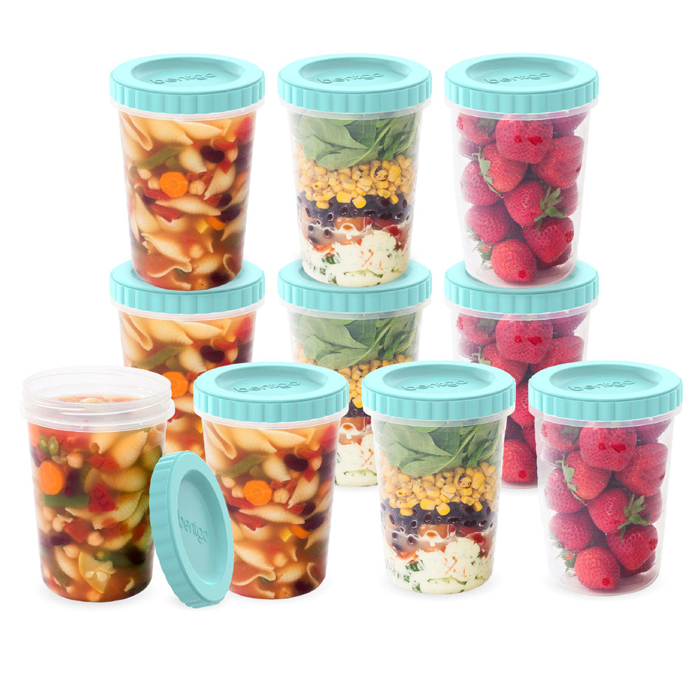 bentgo-prep-twist-top-fluid-ounce-containers-20-piece-r5 BGPRCY32_1_alt_3.jpg