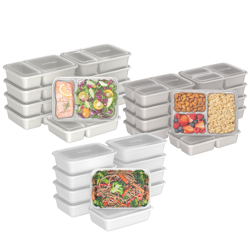 bentgo-prep-60-piece-meal-prep-kit-l6 BGPRPAK3-WS-01.jpg