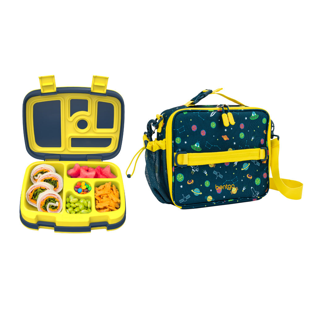 bentgo-kids-prints-lunch-box-and-lunch-bag-o8 BGPTBDL1-SAC-1.jpg