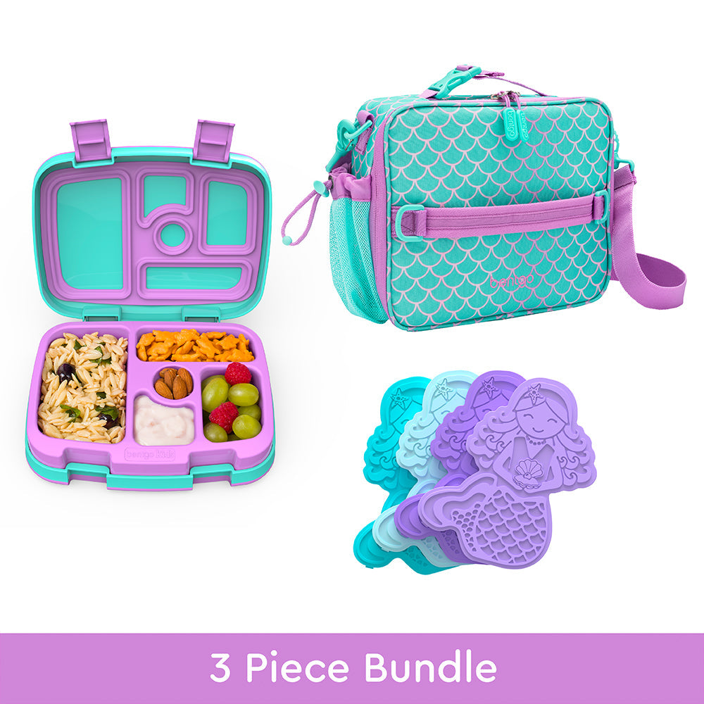 bentgo-kids-prints-lunch-box-lunch-bag-and-ice-packs-a0 BGPTBDL2-MMD_1.jpg