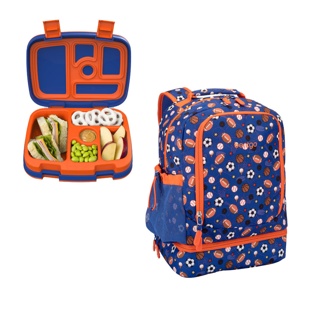 bentgo-kids-prints-lunch-box-and-backpack-v8 BGPTBDL3-SPO-1.jpg