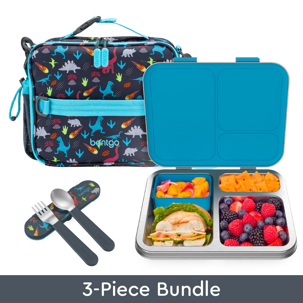 bentgo-kids-stainless-steel-lunch-set-o7 BGSTBDL-2_01_1.jpg