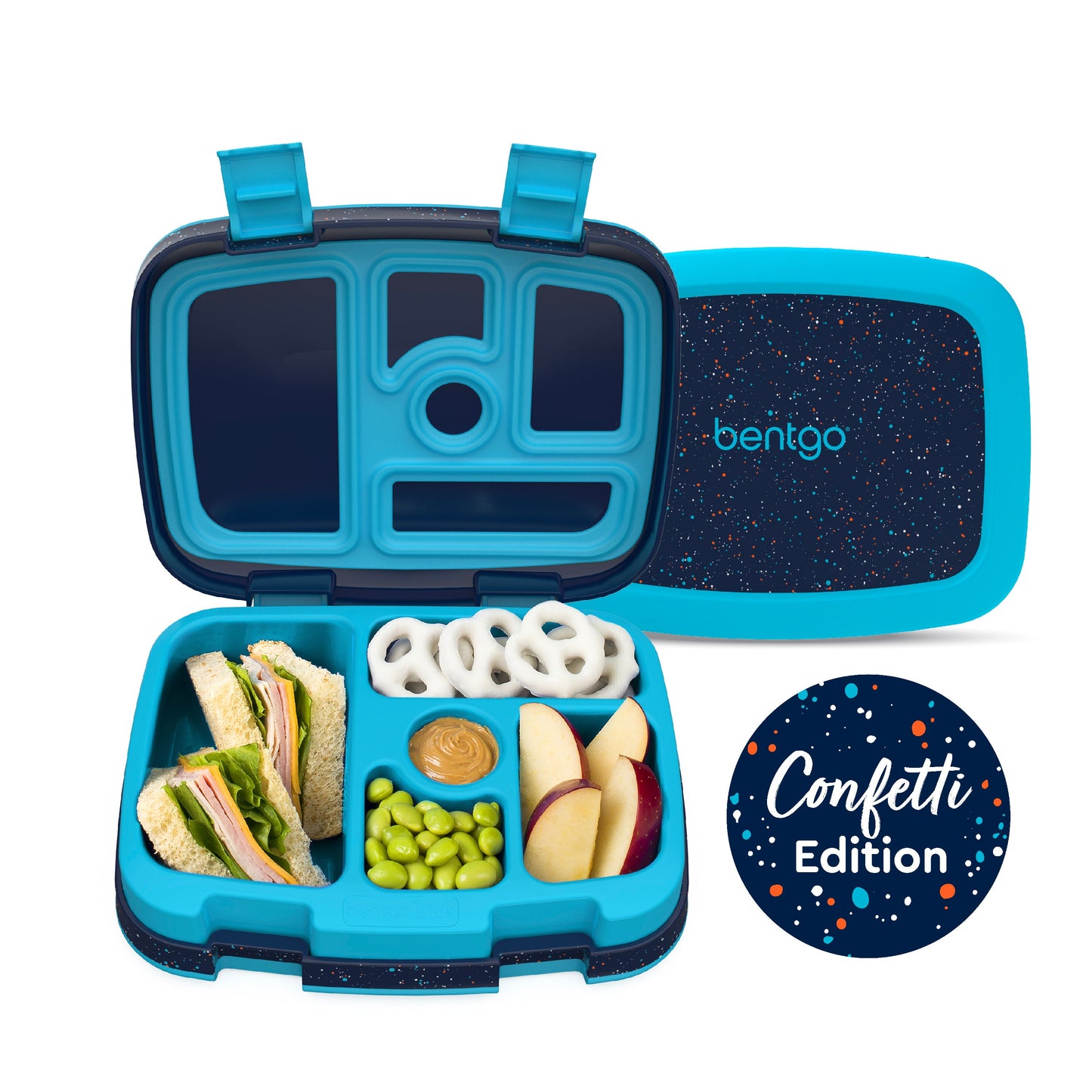 bentgo-kids-lunch-box-glitter-and-confetti-a1 PZ_Heros-22_1.jpg