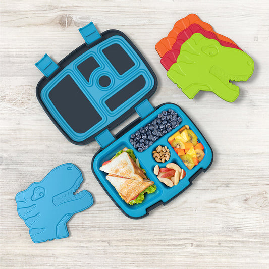 bentgo-buddies-reusable-ice-packs-4-pack-g5 bentgo-buddies-ice-packs-dinosaur-2.jpg