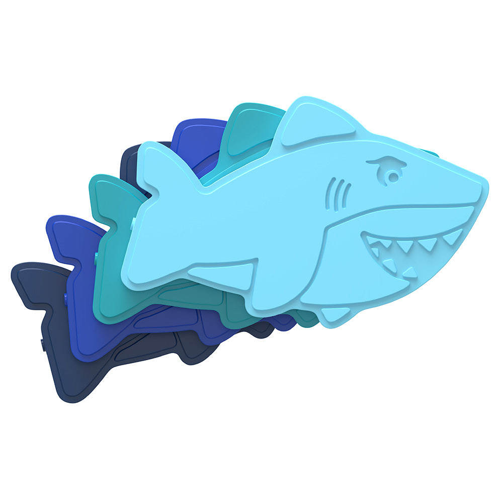 bentgo-buddies-reusable-ice-packs-4-pack-g5 bentgo-buddies-ice-packs-shark-1.jpg