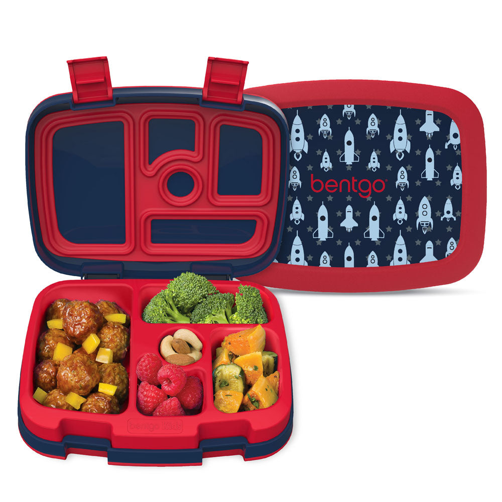 bentgo-kids-prints-lunch-box-2-pack-n5 2PK-BGKDPT-RKT-1.jpg