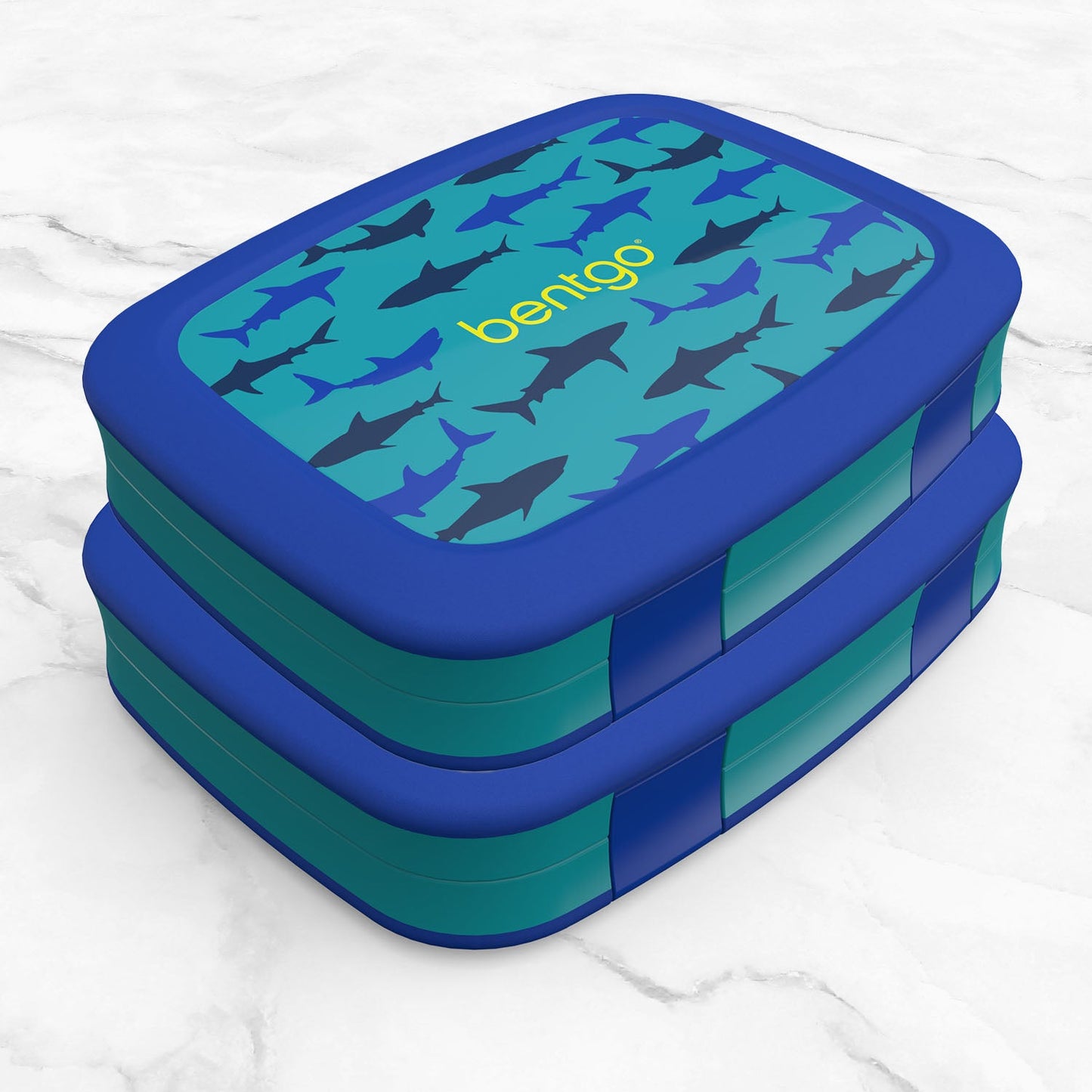 bentgo-kids-prints-lunch-box-2-pack-n5 2PK-BGKDPT-SHK-2_1.jpg