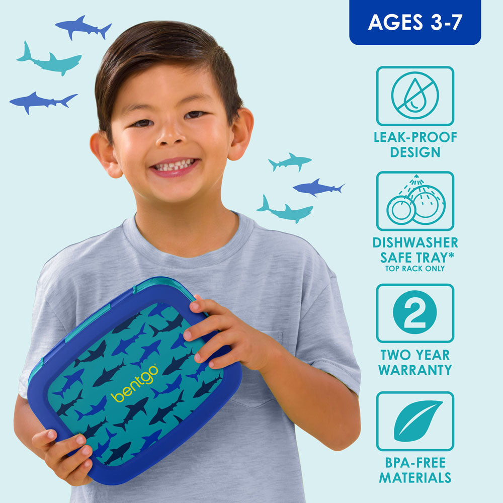 bentgo-kids-prints-lunch-box-2-pack-n5 2PK-BGKDPT-SHK-4_1.jpg