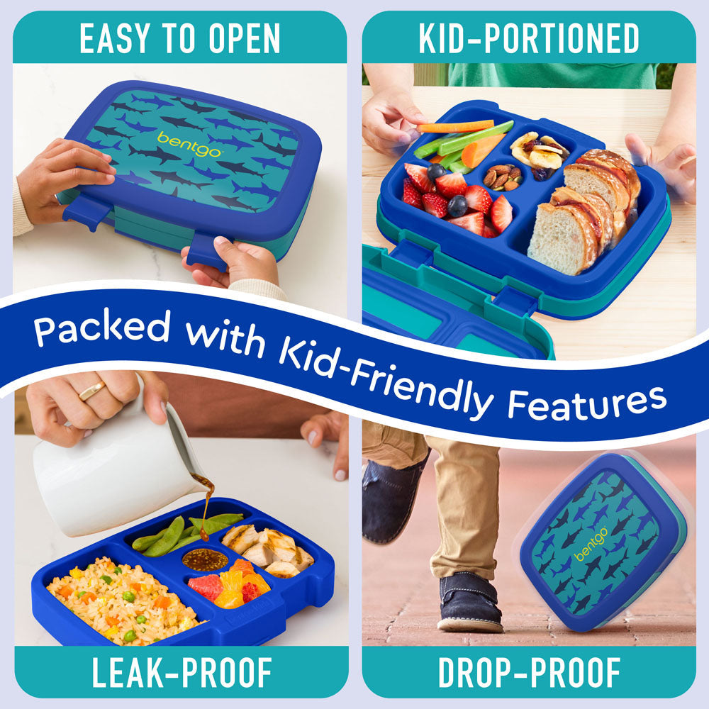 bentgo-kids-prints-lunch-box-2-pack-n5 2PK-BGKDPT-SHK-5_1.jpg