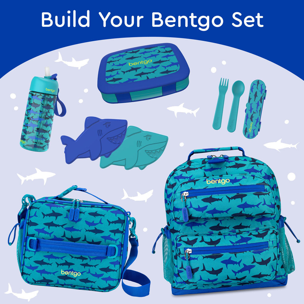 bentgo-kids-prints-lunch-box-2-pack-n5 2PK-BGKDPT-SHK-7_1.jpg