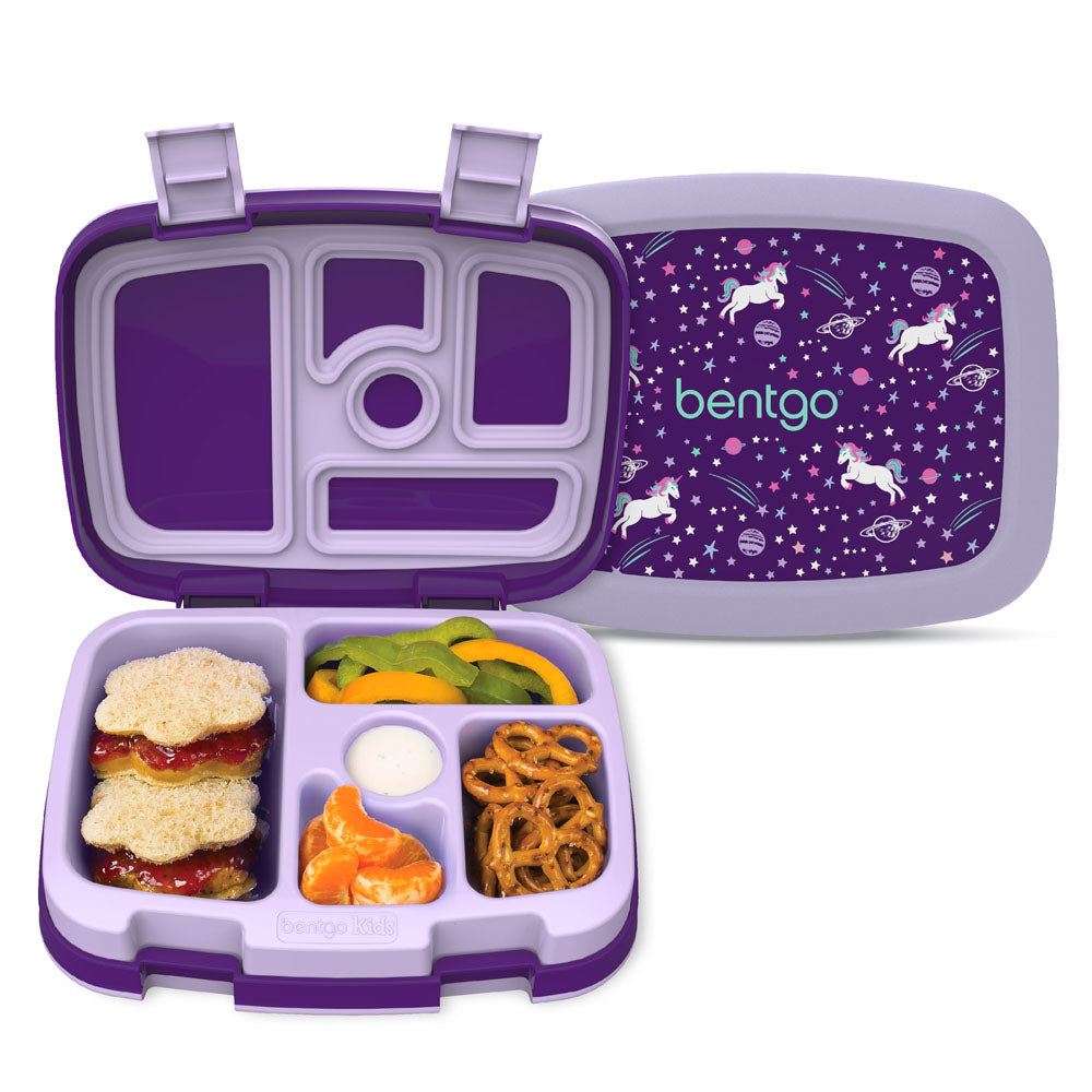 bentgo-kids-prints-lunch-box-2-pack-n5 2PK-BGKDPT-UNI-1.jpg