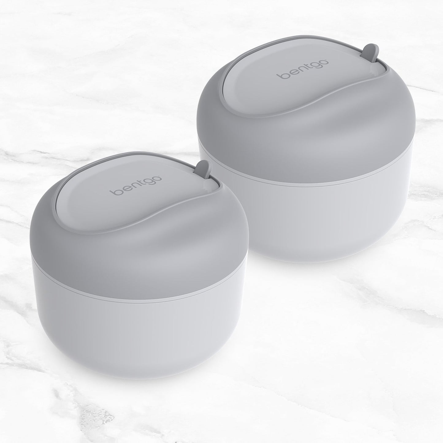 bentgo-bowl-2-pack-h0 2PK-BGOBL2-Y.jpg