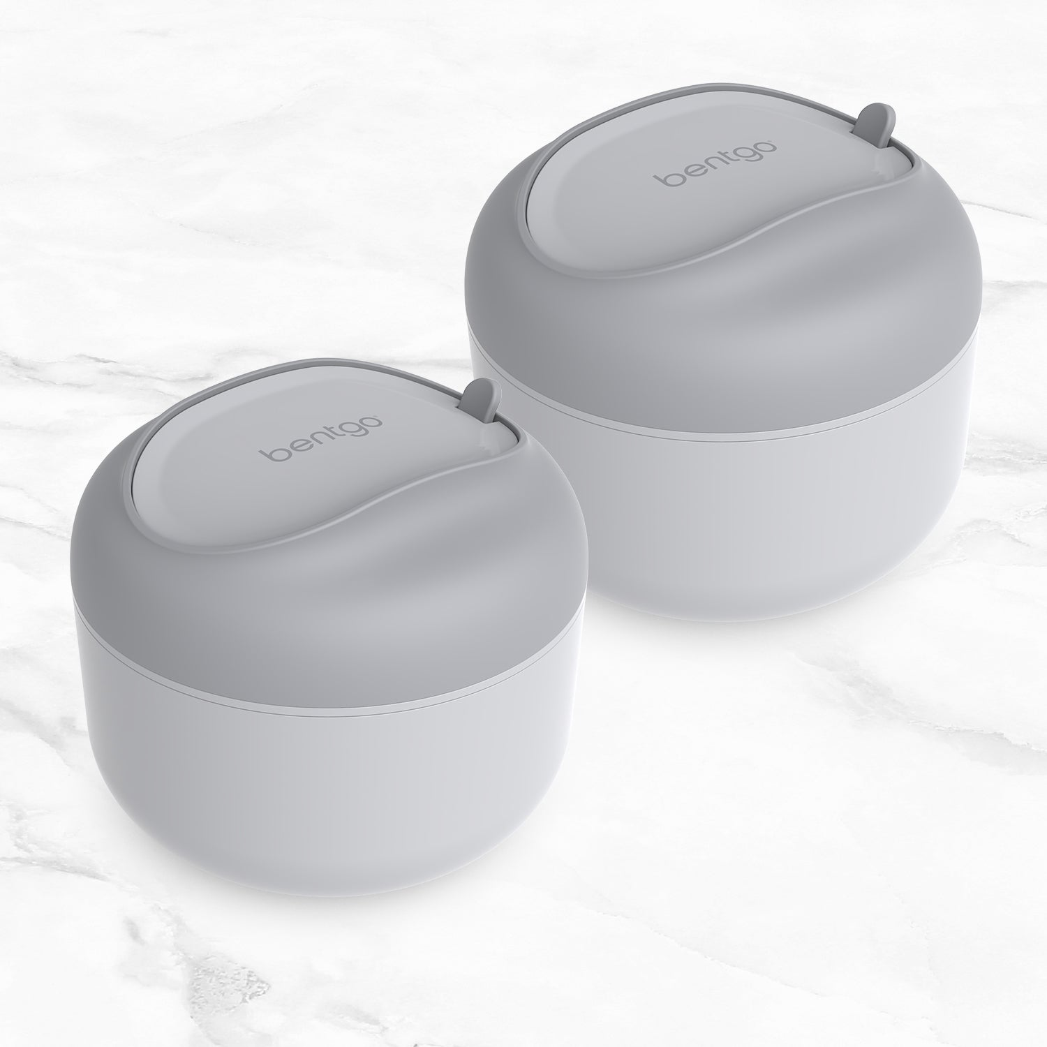 bentgo-bowl-2-pack-h0 2PK-BGOBL2-Y.jpg