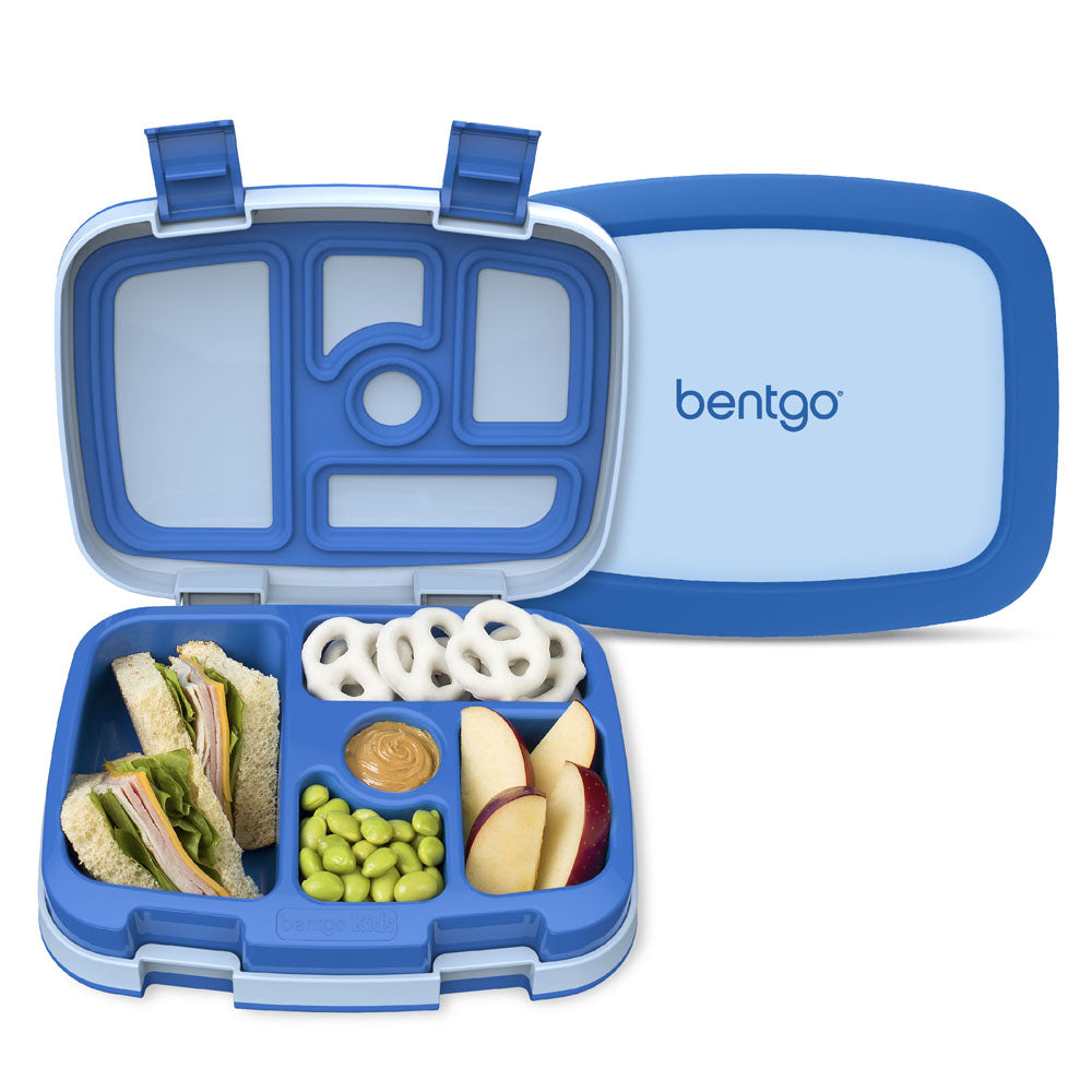 bentgo-kids-lunch-box-2-pack-f6 2PK-BGOKIDS-B-1.jpg