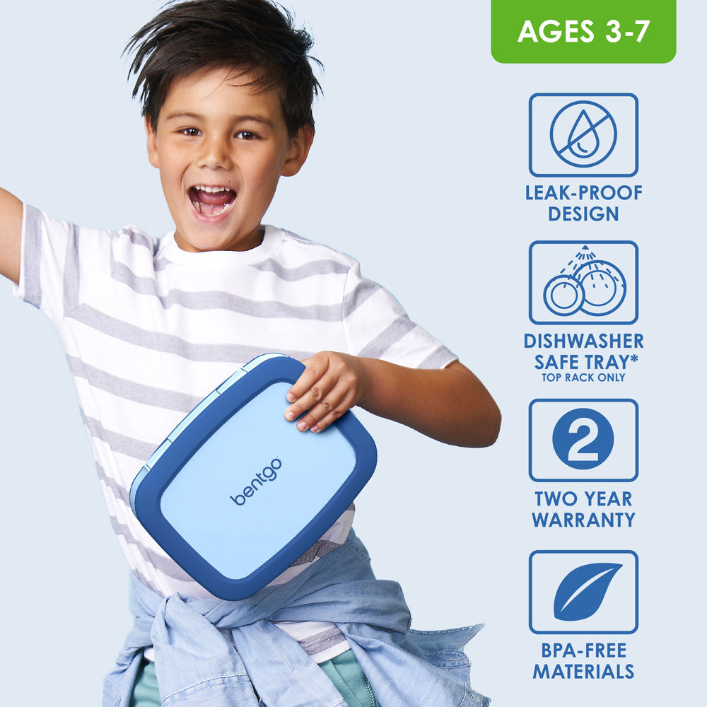 bentgo-kids-lunch-box-2-pack-f6 2PK-BGOKIDS-B-4.jpg
