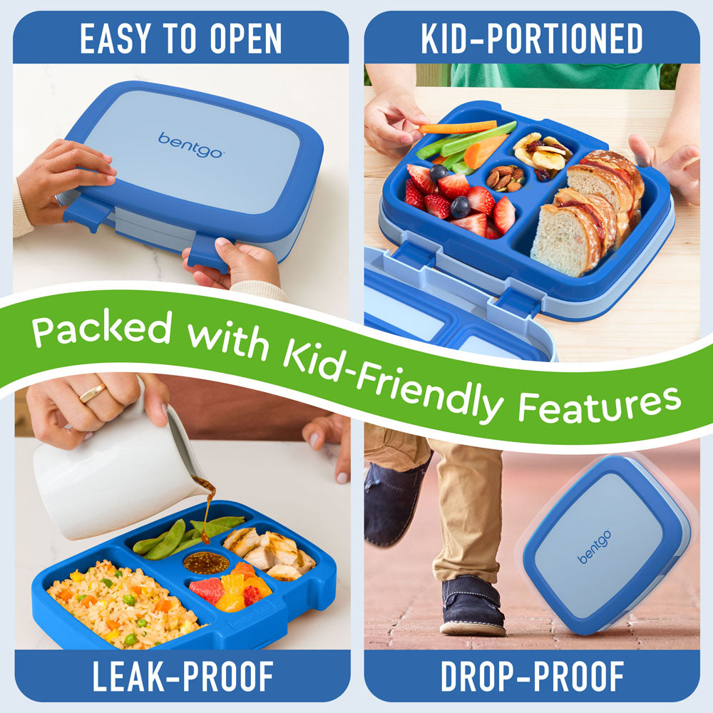 bentgo-kids-lunch-box-2-pack-f6 2PK-BGOKIDS-B-5.jpg