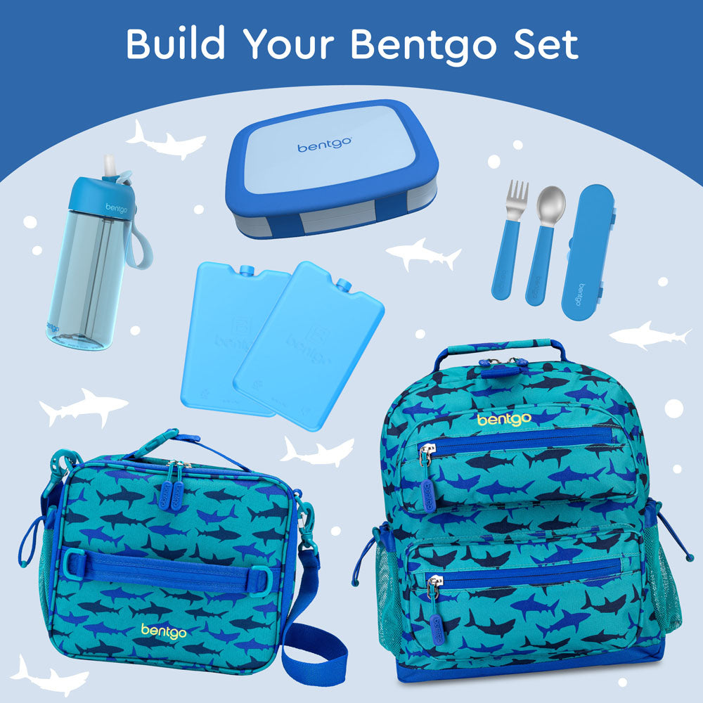 bentgo-kids-lunch-box-2-pack-f6 2PK-BGOKIDS-B-7.jpg