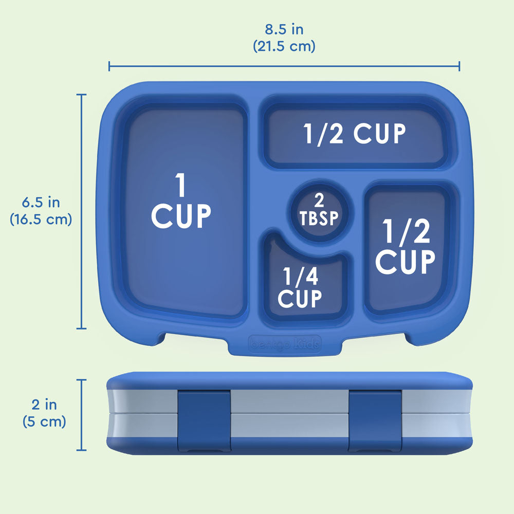 bentgo-kids-lunch-box-2-pack-f6 2PK-BGOKIDS-B-8.jpg