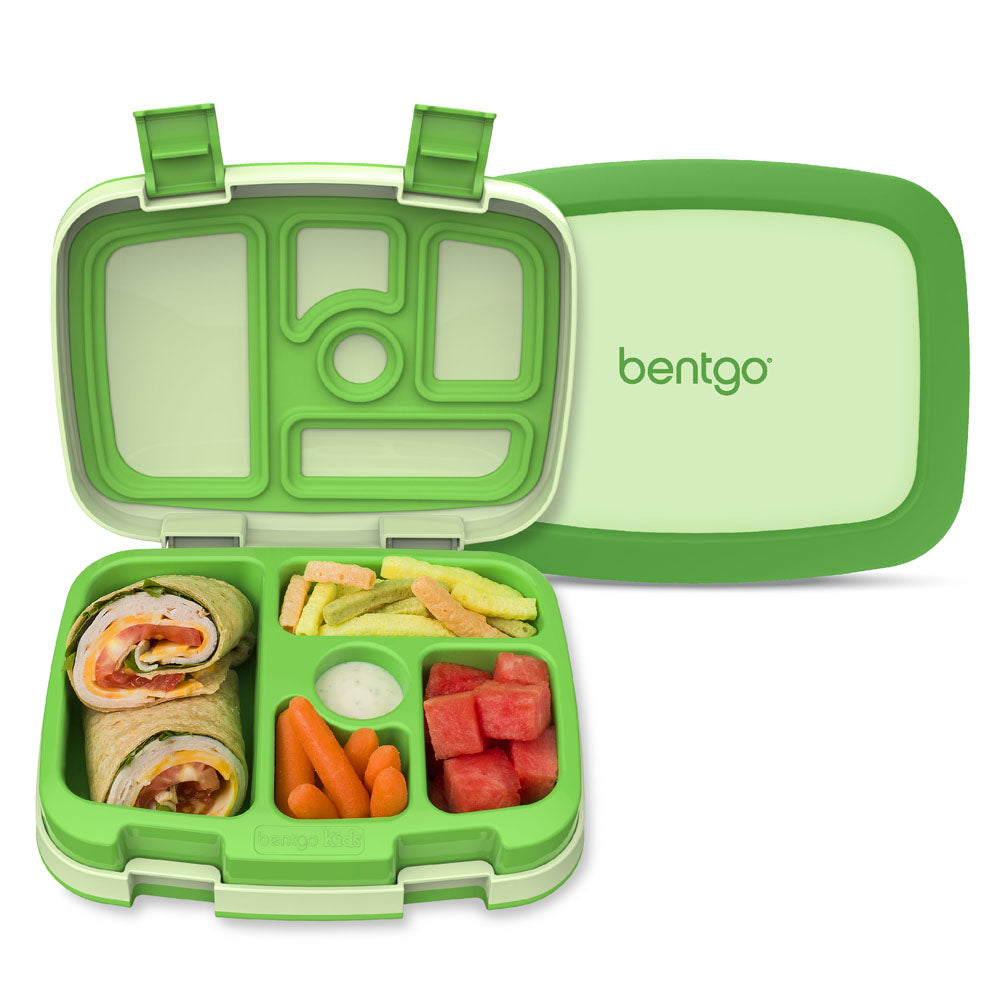 bentgo-kids-lunch-box-2-pack-f6 2PK-BGOKIDS-G-1.jpg