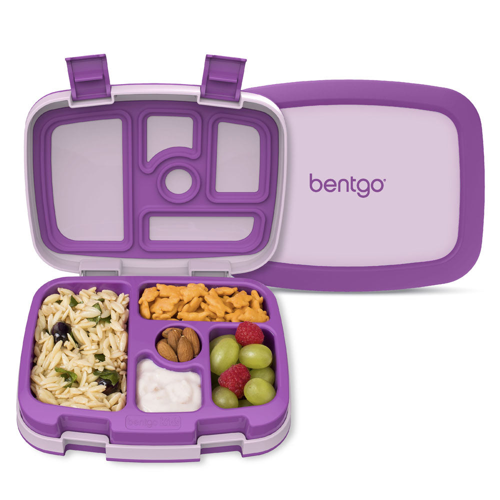 bentgo-kids-lunch-box-2-pack-f6 2PK-BGOKIDS-P-1.jpg