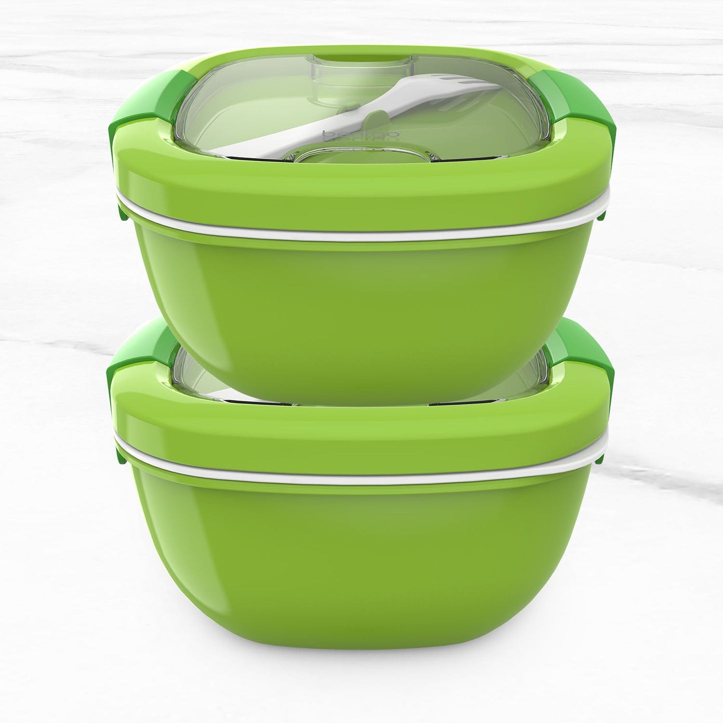 bentgo-salad-container-2-pack-d1 2PK-BGOSAL-G-2.jpg